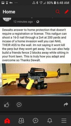 Screenshot_20210916-064812_Wimkin Uncensored