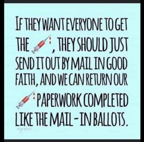 23:32:58 GMT-0500 (CDT)
