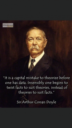 08:12:22 GMT-0400 (EDT).image