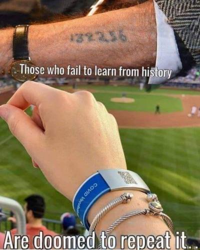 228207879_4603127119711037_5382021790720948354_n