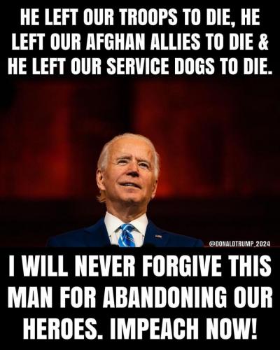 03:05:46 GMT-0500 (CDT)