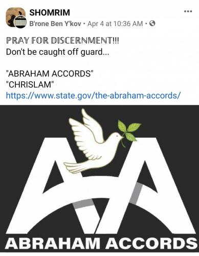 14:15:07 GMT-0700 (PDT)