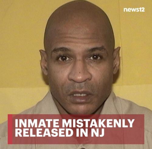 13:17:12 GMT-0400 (EDT).image