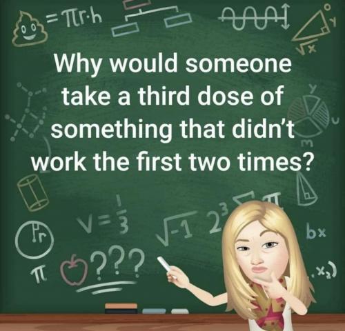 41b2b5551b4bde22ce26217c9fd33ba4_1024