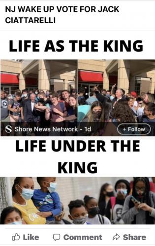 19:02:58 GMT-0400 (EDT).image