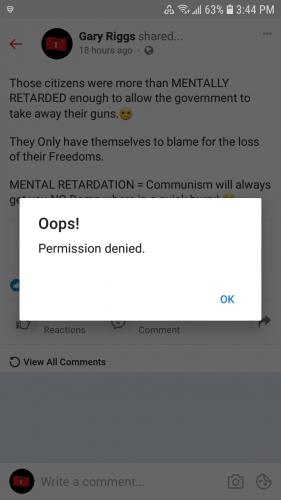 Screenshot_20210905-154431_Wimkin Uncensored