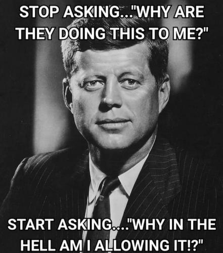 14:49:49 GMT-0400 (EDT)