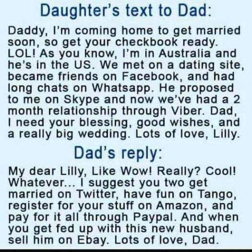 FB_IMG_1632073109518