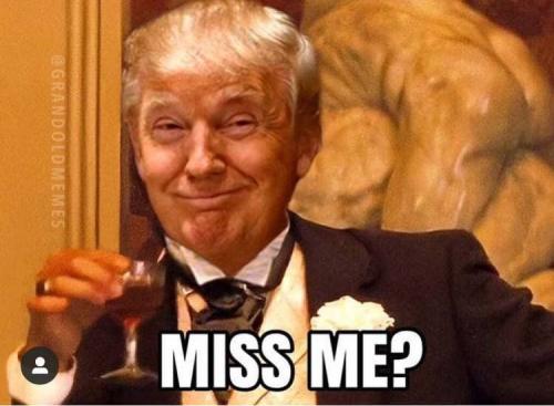 photo_2021-09-01_16-18-21