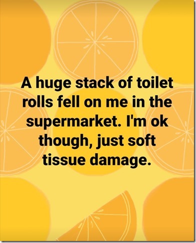 cidc1pMC0yg3AtCpjWYvIDc