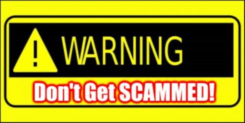 23:28:34 GMT-0500 (CDT)