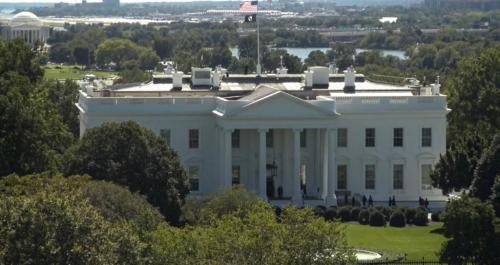 IMG_20210924_150515_913