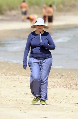 08:27:14 GMT-0500 (CDT)