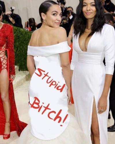 FB_IMG_1631658454166