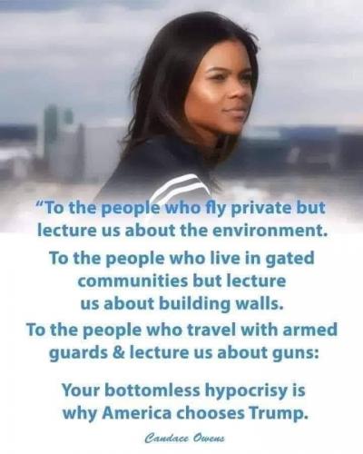 118834104_3538728812824738_7931290756139706590_n