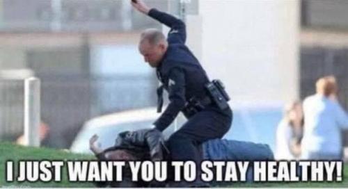 photo_2021-08-31_00-03-00