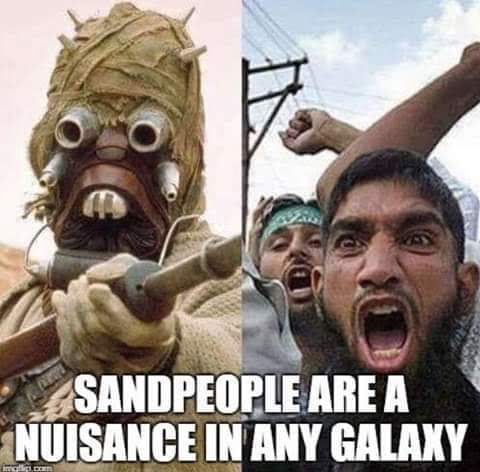 FB_IMG_1631127332279