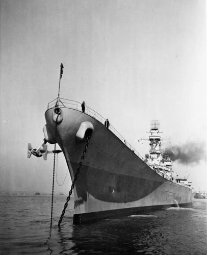 242666856_392409562429240_9020010036701270061_n