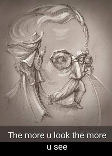 241631990_1039970973407924_1007012832207822006_n