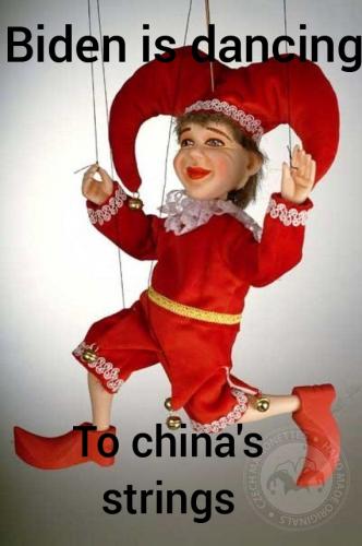 13:28:33 GMT-0500 (CDT)