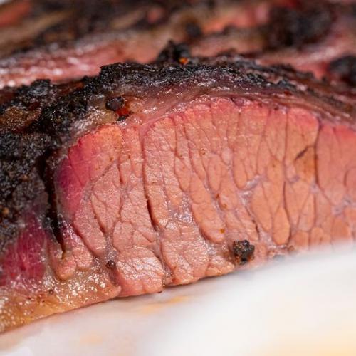 240715308_10158759270967968_6413772015425725366_n