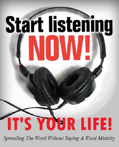 Listen-Up-STL-Launch-LISTEN-2col-ad