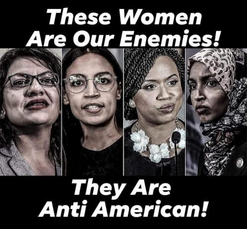 14:24:56 GMT-0500 (CDT)