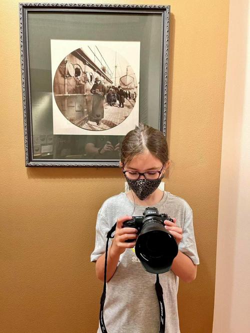 01:51:01 GMT+0100 (WAT)