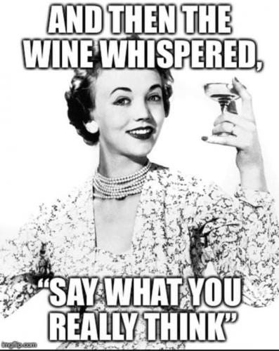 FB_IMG_1631335926521