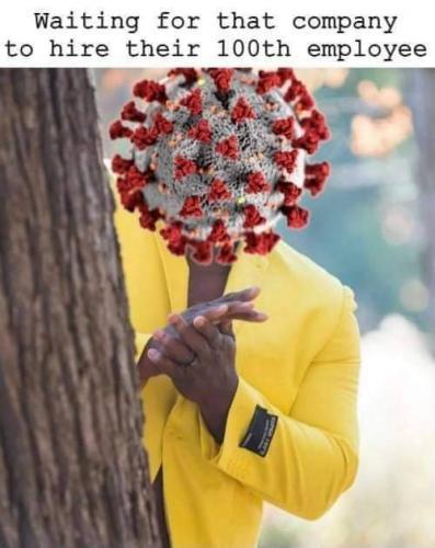 FB_IMG_1631980311460