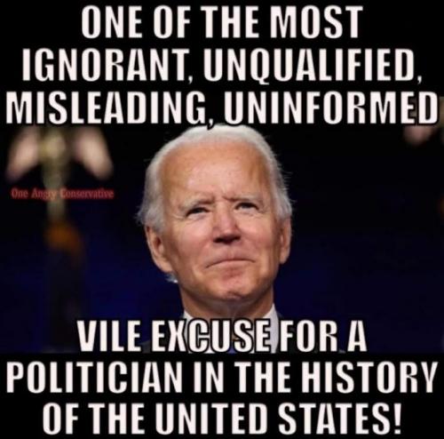 biden723