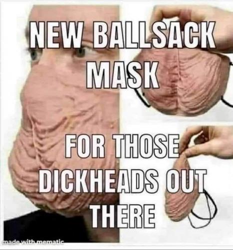 17:00:28 GMT-0500 (CDT)