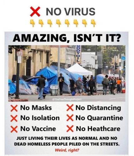 received_279277923726041