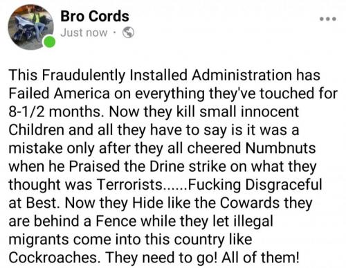 19:17:12 GMT-0400 (EDT)