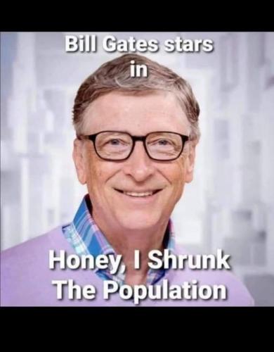 FB_IMG_1632255293741