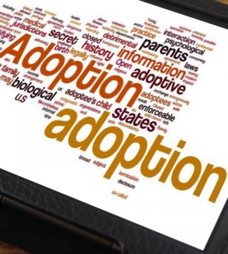 Screenshot_20210910-094153_DuckDuckGo