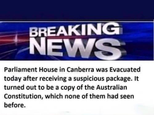 11:58:14 GMT+1000 (AEST)