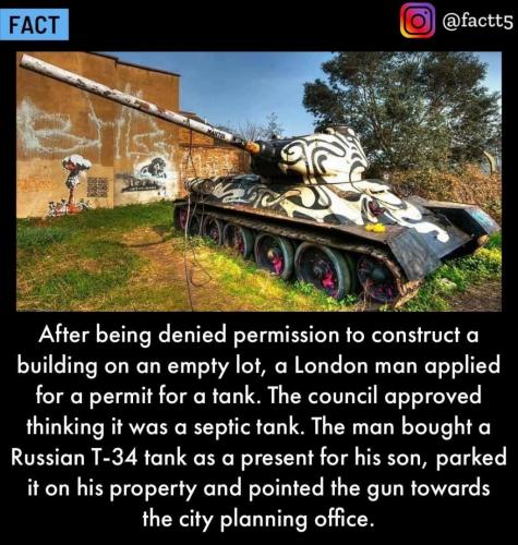 241168006_4379135618803040_4634828028076477929_n