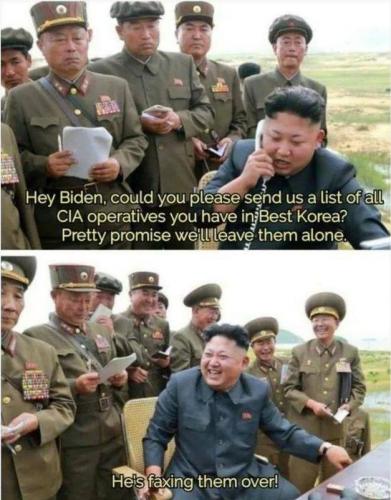 241185981_10226827515212299_6238658634914890134_n