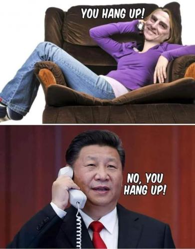 FB_IMG_1632007511799