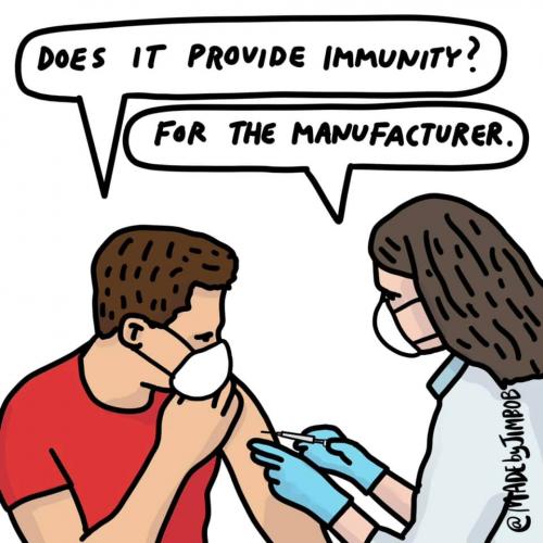 jimbob-vaccine immunity