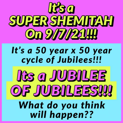 14:44:31 GMT-0400 (EDT)