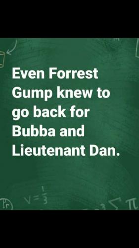 FB_IMG_1630789009516