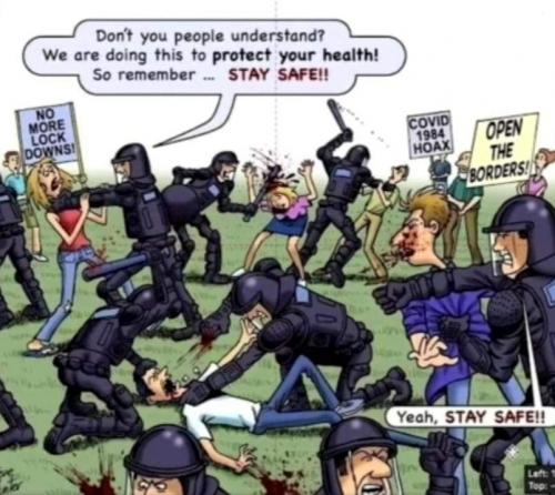 21:57:55 GMT-0400 (EDT)