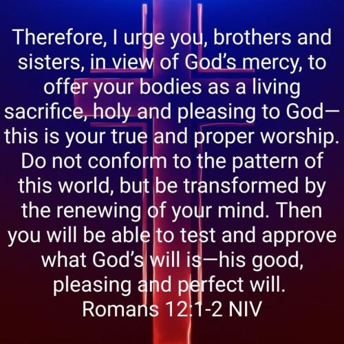 19:15:36 GMT-0500 (CDT)