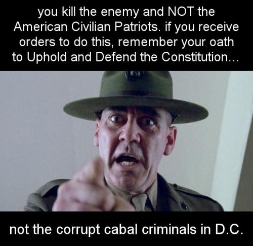 oath of enlistment00