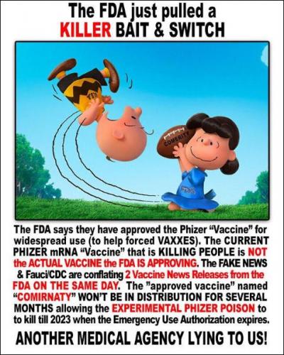 fda20