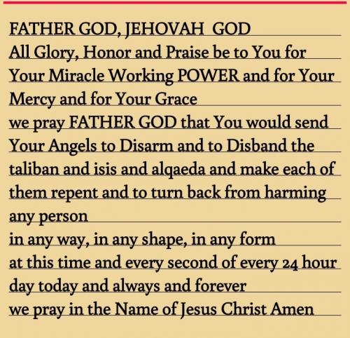 Screenshot_20210926-095355_Cool Sticky Notes Rich Look Reminder Chits