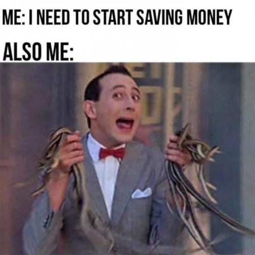 FB_IMG_1631987084553