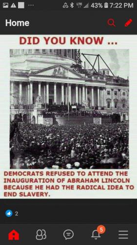 Screenshot_20210805-192245_Wimkin Uncensored